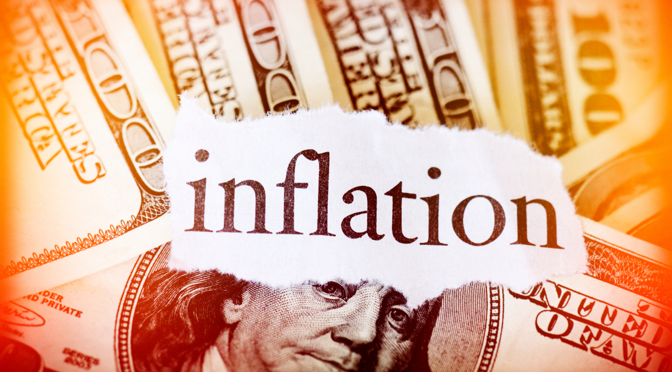 Inflation Meaning in Tamil